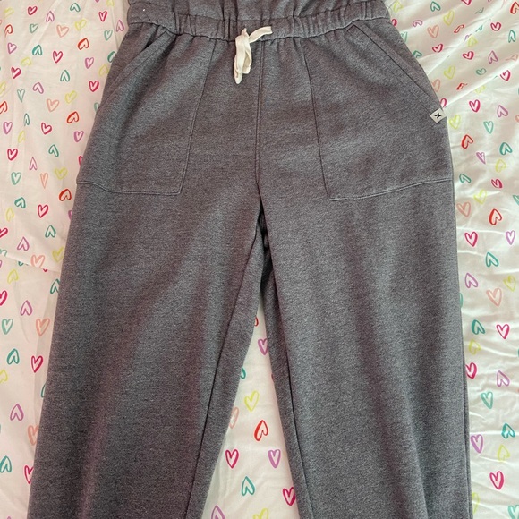 Hurley jumpsuit - Picture 4 of 4